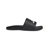 adilette-comfort-2-0