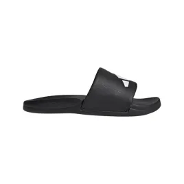 adilette-comfort-2-0