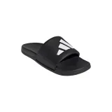 adilette-comfort-2-0-kod-producenta-kk2519