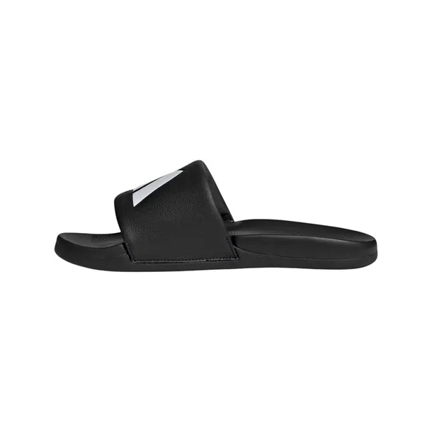 adilette-comfort-2-0-marka-adidas