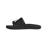 adilette-comfort-2-0-marka-adidas