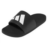 adilette-comfort-2-0-rozmiar-46