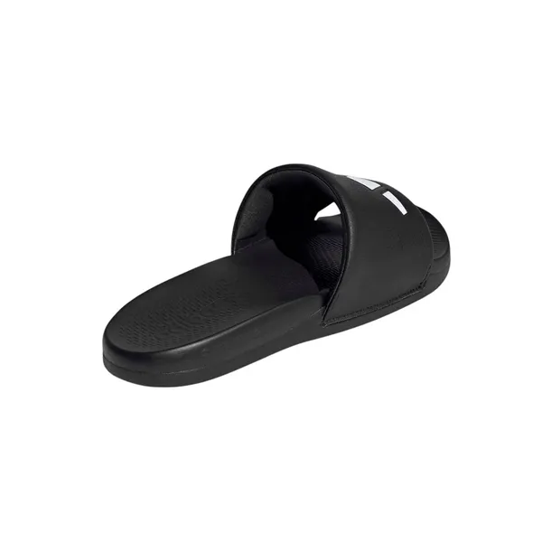 adilette-comfort-2-0-kod-producenta-kk2519-marka-adidas