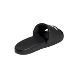 adilette-comfort-2-0-kod-producenta-kk2519-marka-adidas