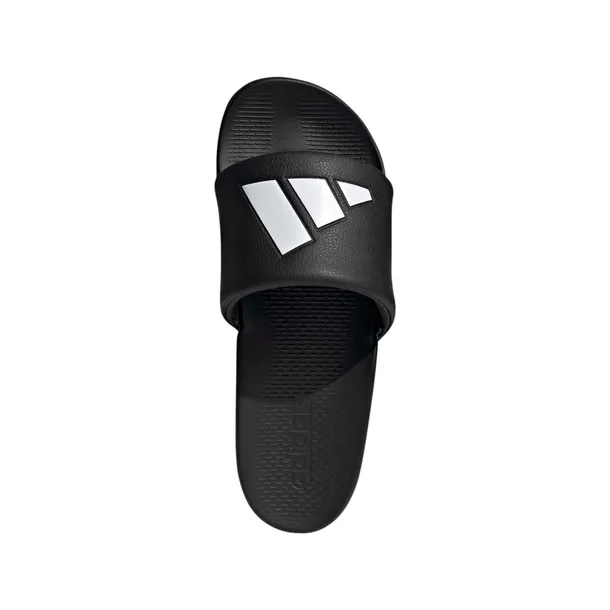adilette-comfort-2-0-kod-producenta-kk2519-rozmiar-46