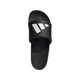 adilette-comfort-2-0-kod-producenta-kk2519-rozmiar-46