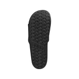 adilette-comfort-2-0-marka-adidas-kod-producenta-kk2519