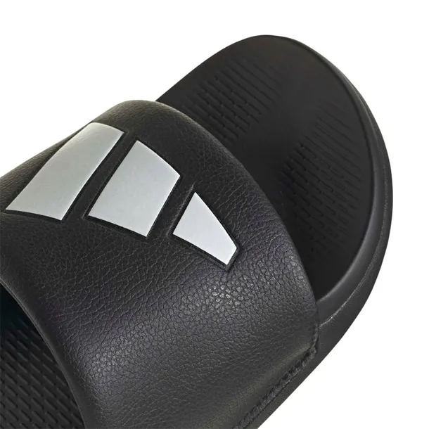 adilette-comfort-2-0-marka-adidas-rozmiar-46
