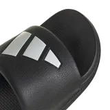 adilette-comfort-2-0-marka-adidas-rozmiar-46