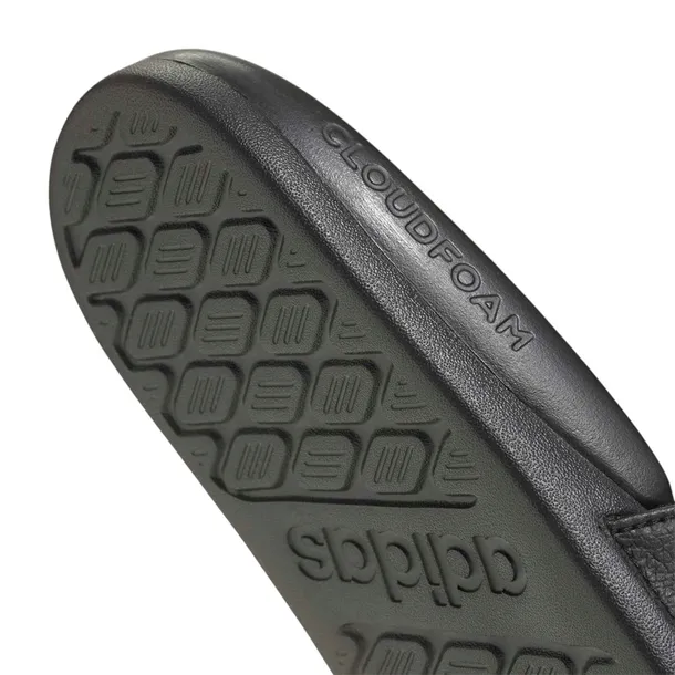adilette-comfort-2-0-rozmiar-46-kod-producenta-kk2519