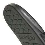 adilette-comfort-2-0-rozmiar-46-kod-producenta-kk2519