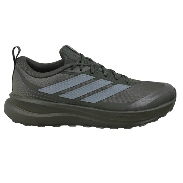 runfalcon-6-marka-adidas