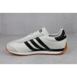 runvista-kod-producenta-kj7201-marka-adidas