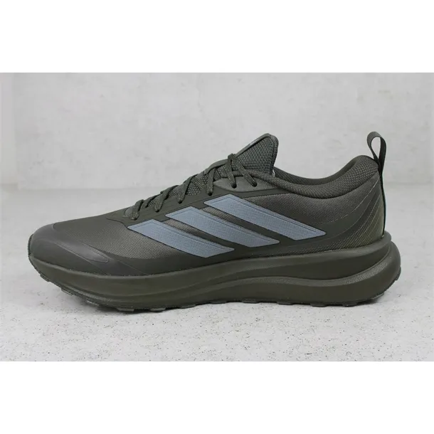 runfalcon-6-kod-producenta-ih1825-marka-adidas