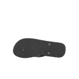 4fmm00fflim026a23s-kod-producenta-4fmm00fflim026a23s-rozmiar-41