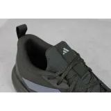 runfalcon-6-marka-adidas-rozmiar-47-1-3