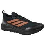runfalcon-6-kod-producenta-ih1829
