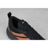 runfalcon-6-marka-adidas-rozmiar-44-2-3