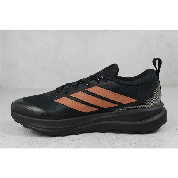 runfalcon-6-kod-producenta-ih1829-marka-adidas
