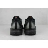 runfalcon-6-marka-adidas-kod-producenta-ih1829