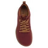 70706te724410-kod-producenta-70706te724410-marka-josef-seibel