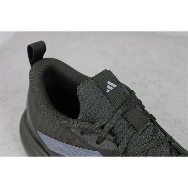 runfalcon-6-marka-adidas-rozmiar-43-1-3