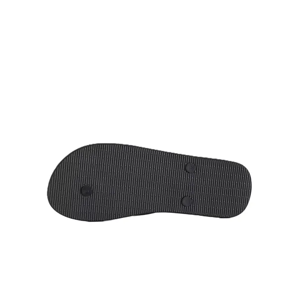 4fmm00fflim026a30s-kod-producenta-4fmm00fflim026a30s-marka-4f