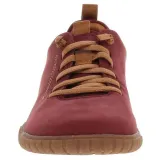 70706te724410-kod-producenta-70706te724410