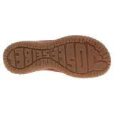 70706te724410-kod-producenta-70706te724410-rozmiar-39
