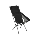 sunset-chair