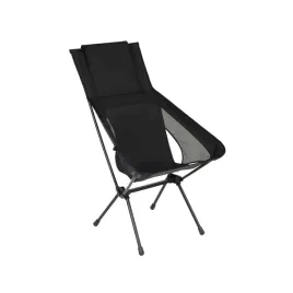 sunset-chair