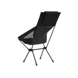sunset-chair-marka-helinox