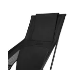 sunset-chair-kod-producenta-10003703