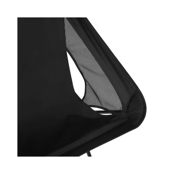 sunset-chair-marka-helinox-kod-producenta-10003703