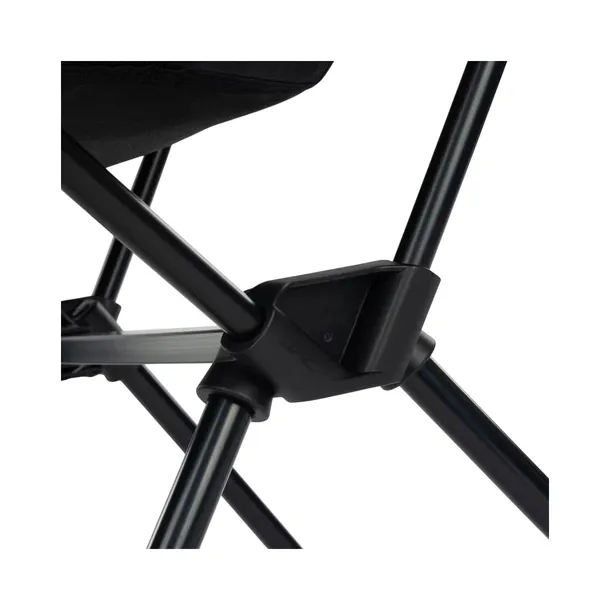 sunset-chair-kod-producenta-10003703