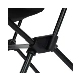 sunset-chair-kod-producenta-10003703