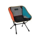 chair-one-mini