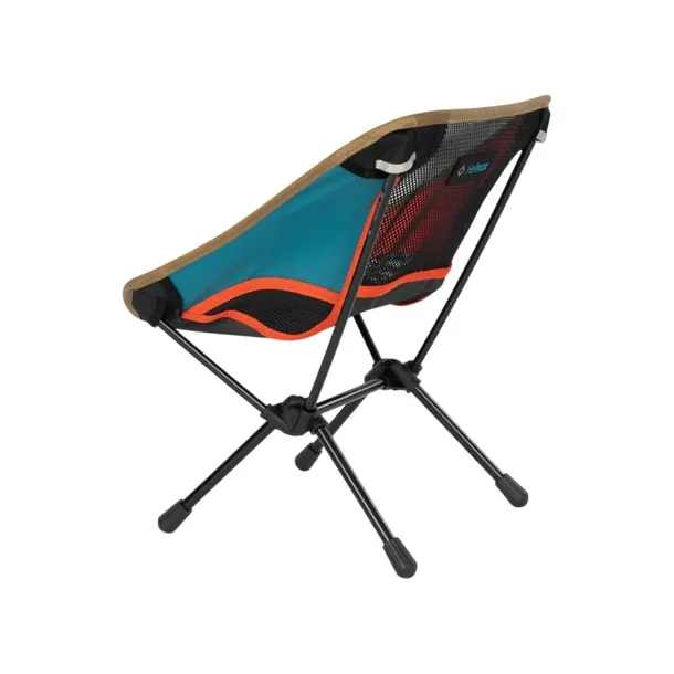 chair-one-mini-marka-helinox