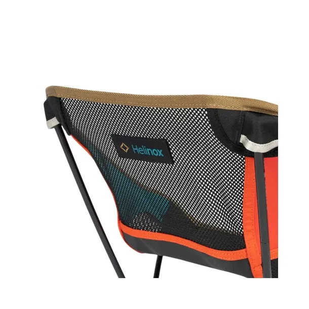 chair-one-mini-marka-helinox-kod-producenta-10003719