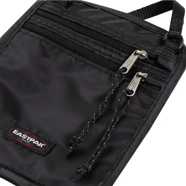 ek0a5bgb0081-marka-eastpak