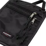ek0a5bgb0081-marka-eastpak