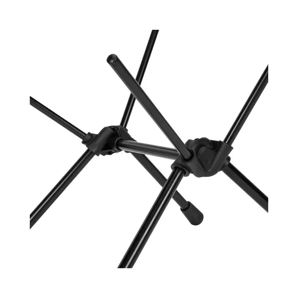 chair-one-mini-kod-producenta-10003719-marka-helinox