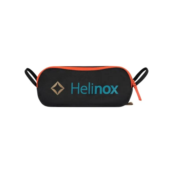 chair-one-mini-marka-helinox