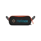 chair-one-mini-marka-helinox