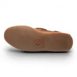 classic-2-eye-boat-marka-timberland-kod-producenta-tb0a232xf741