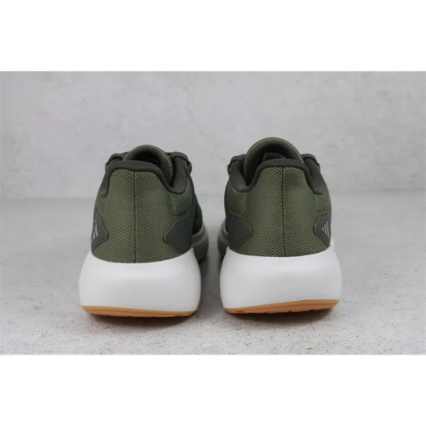 ultimashow-2-0-plus-marka-adidas-kod-producenta-kk0746