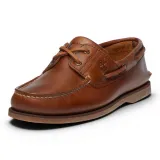 classic-2-eye-boat-marka-timberland