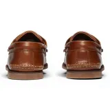 classic-2-eye-boat-kod-producenta-tb0a232xf741-rozmiar-445