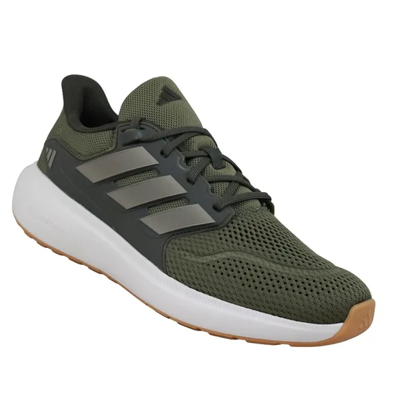 ultimashow-2-0-plus-marka-adidas