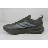 runfalcon-6-kod-producenta-ih1825-marka-adidas